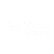 nirman-greens-trusted-company