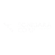 sonigara-corp-trusted-company