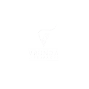 vrunda-trusted-company