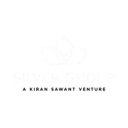 silver-group