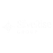 silverise-group