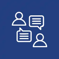 free-consultation