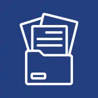 document-collection