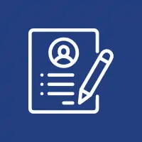 application-filling