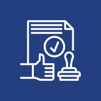 approval-and-ongoing-support