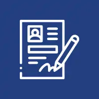 Project Registration under RERA