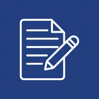 Expertise in RERA Compliance