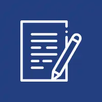 Agent Registration