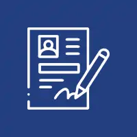 Efficient Registration Process