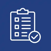 Quarterly Compliance Filing