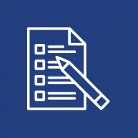 Timely Quarterly Filing