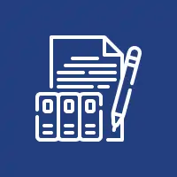 Legal & Documentation Support