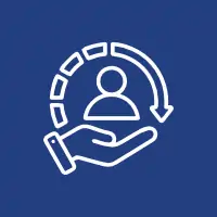 Comprehensive Legal Support