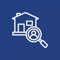Home Buyers Services