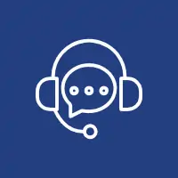 Personalized Client Assistance
