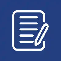 Drafting and Filing