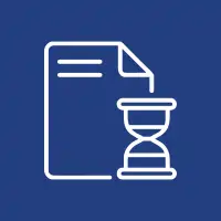 Extensions for Project Deadlines