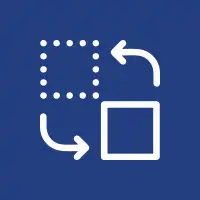 Applications for Project Changes