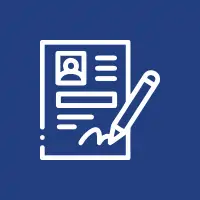 Agent Registration
