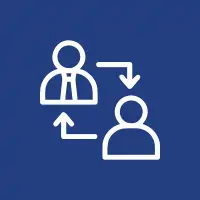 Regular Follow-Ups