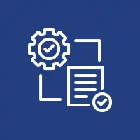 Title Search & Due Diligence