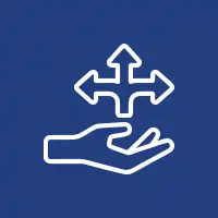 Project Progress & Inspection Guidance