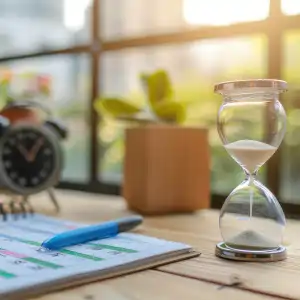 timeliness-rera