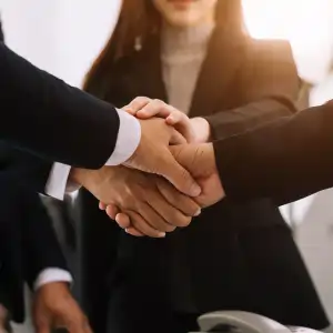integrity-rera360