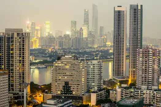 rera-consultant-in-maharashtra