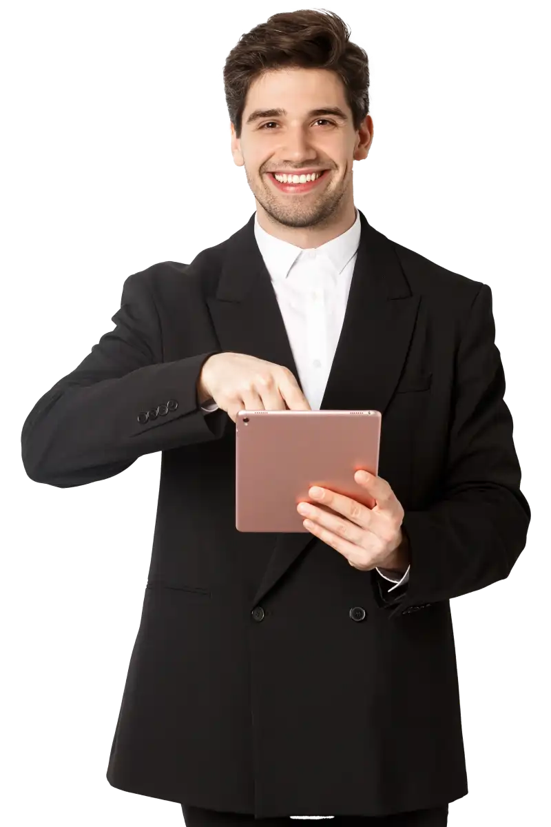 quarterly-compliance-filing
