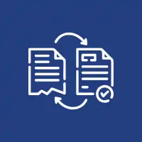 Project Correction and Extension