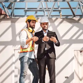 Project-Registration-under-RERA