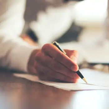 agent-registration