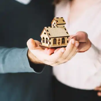 home-buyer-services