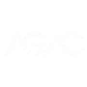 agac-trusted-company