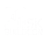 sk-buildcon-company