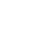 leelavati-group-trusted-company