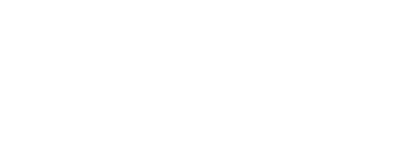 primal-group-trusted-company