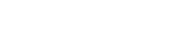 whitestone-realtors-trusted-company