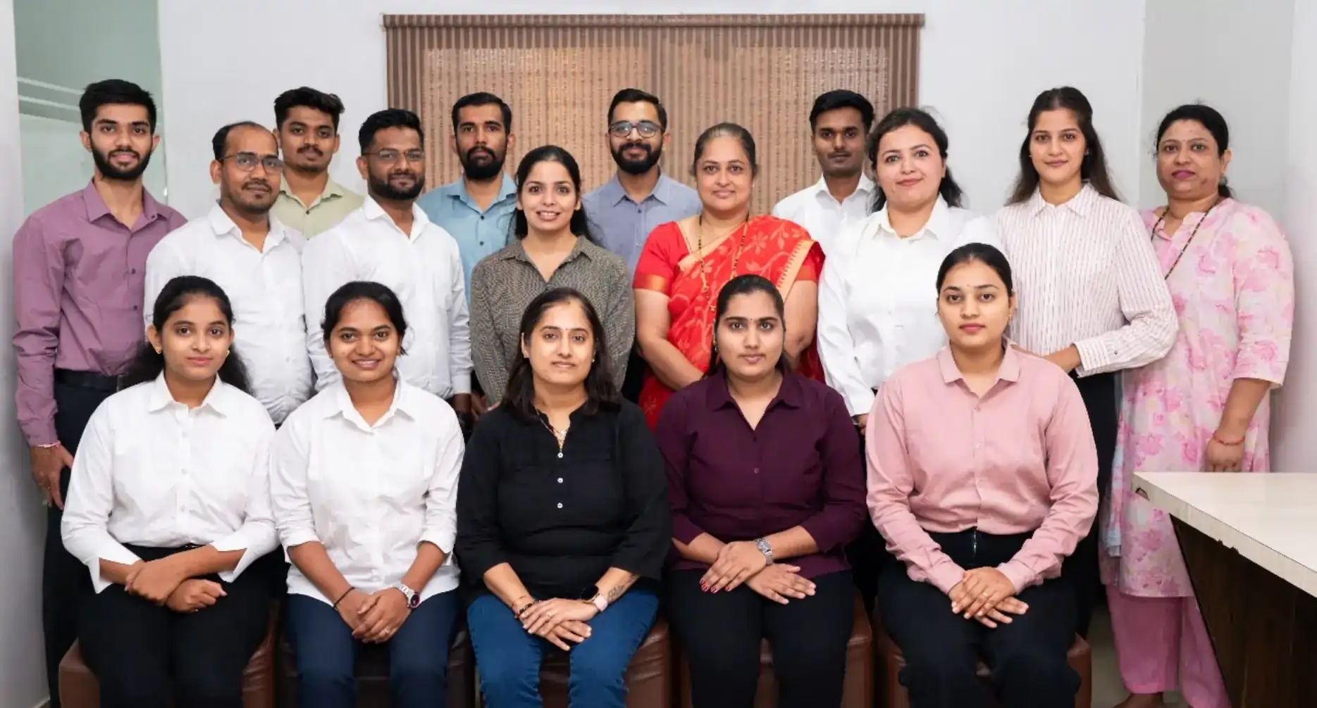 rera360-teams