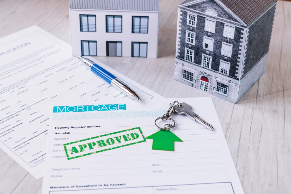 benefits-of-rera-approved-projects