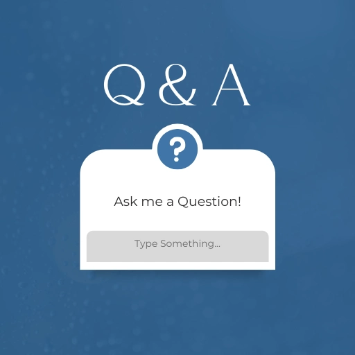 top-questions-and-answers-in-maharera